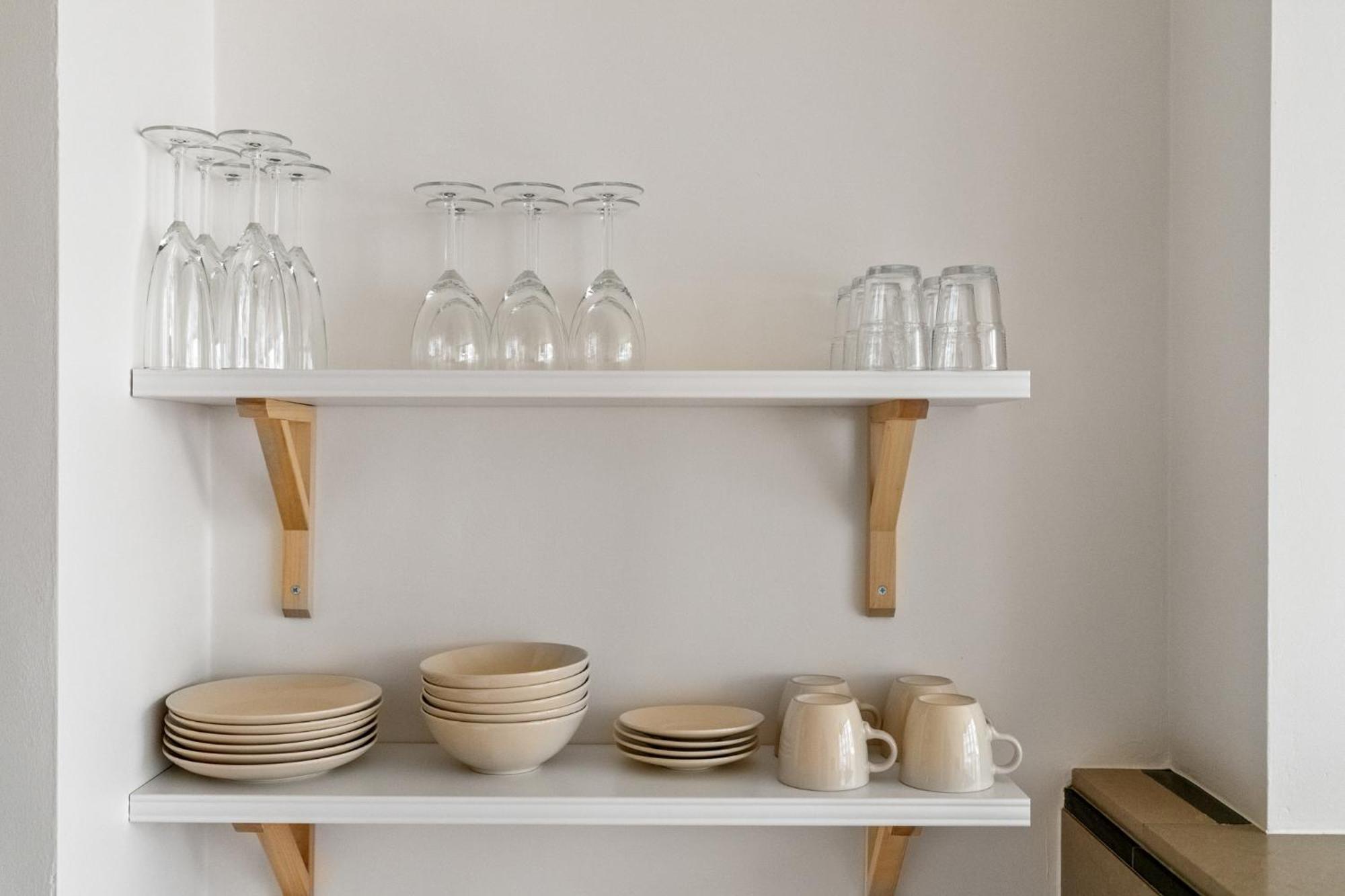Petite Apartmán Ostende