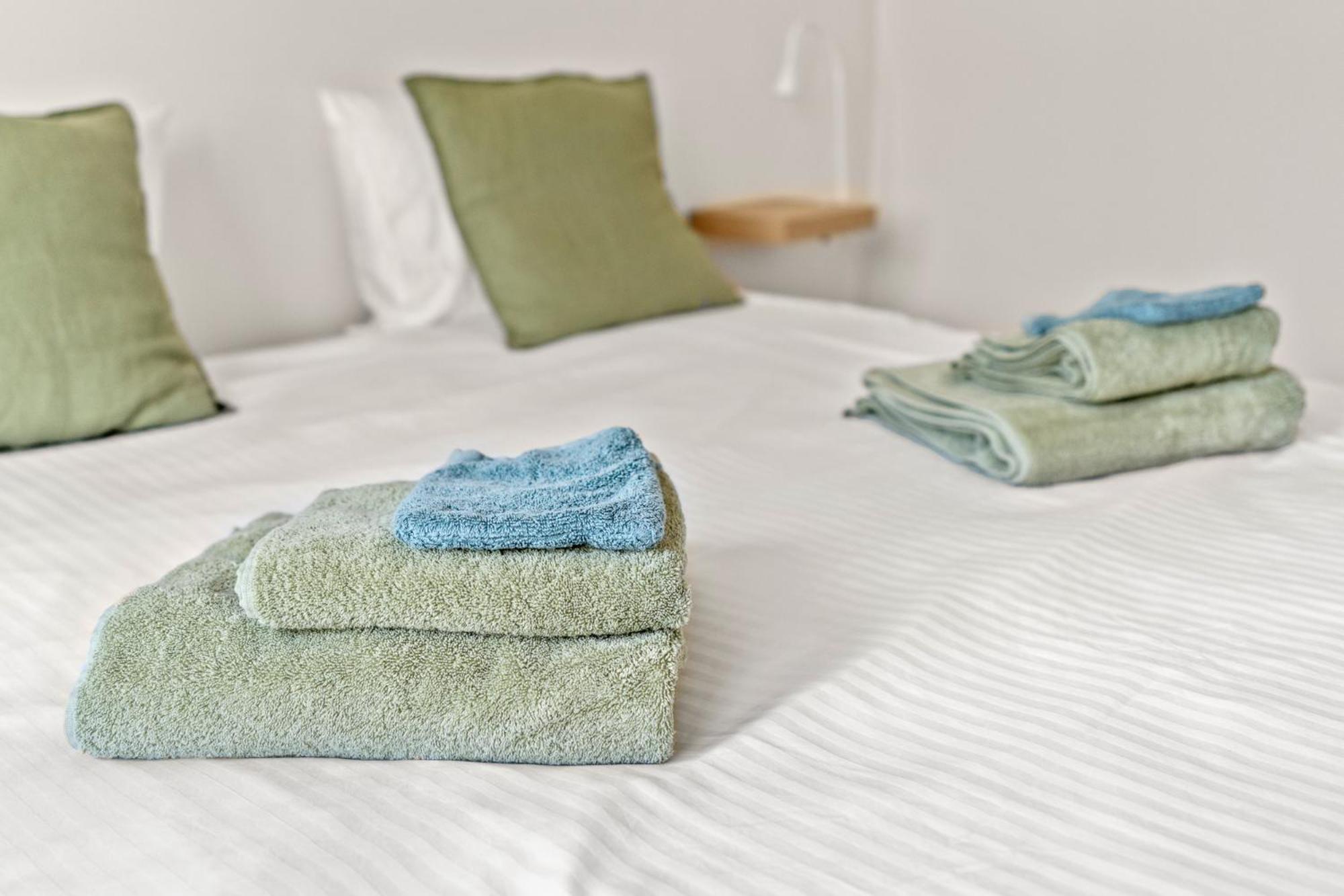 Petite Apartmán *
