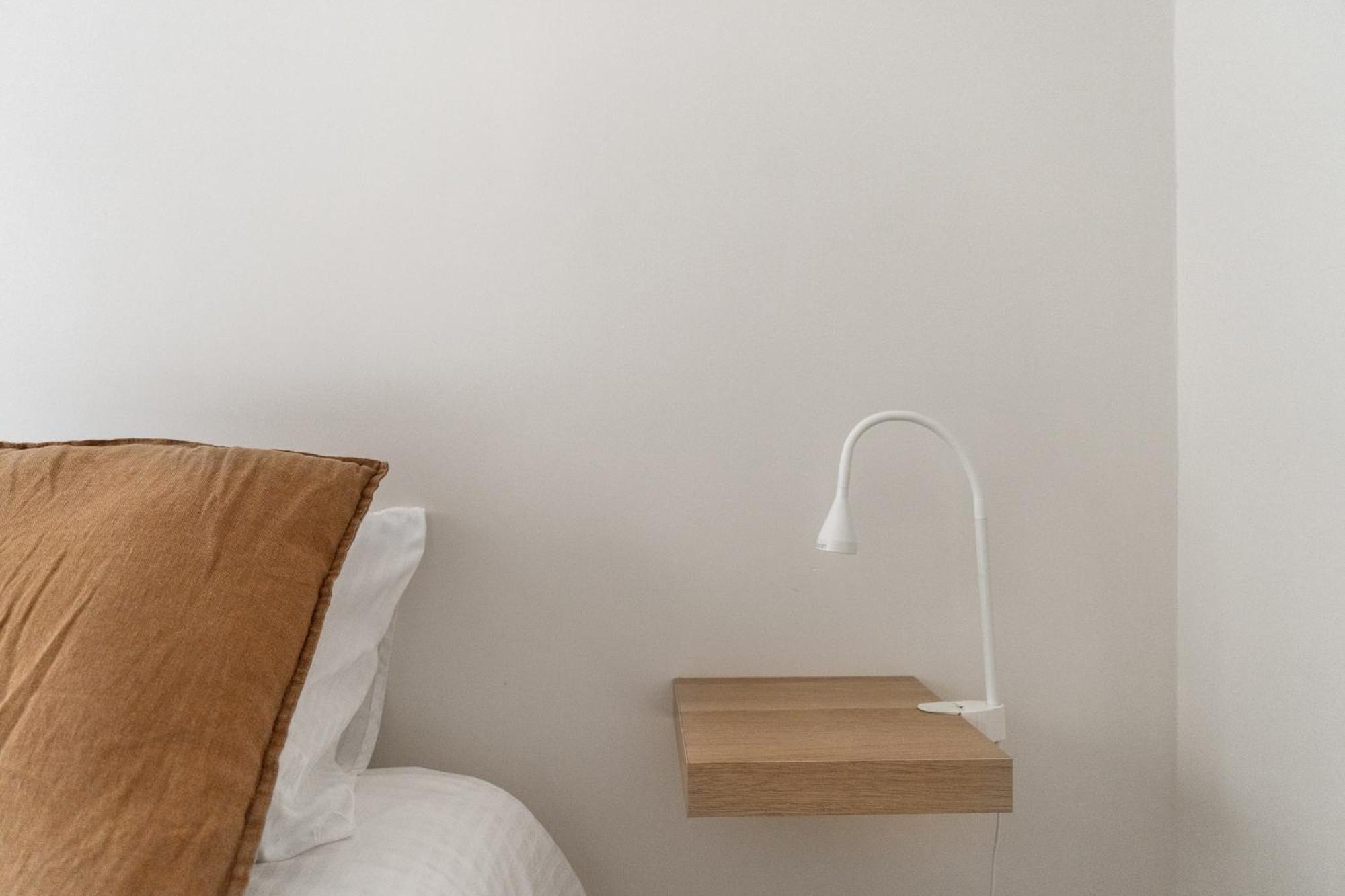 Petite Apartamento