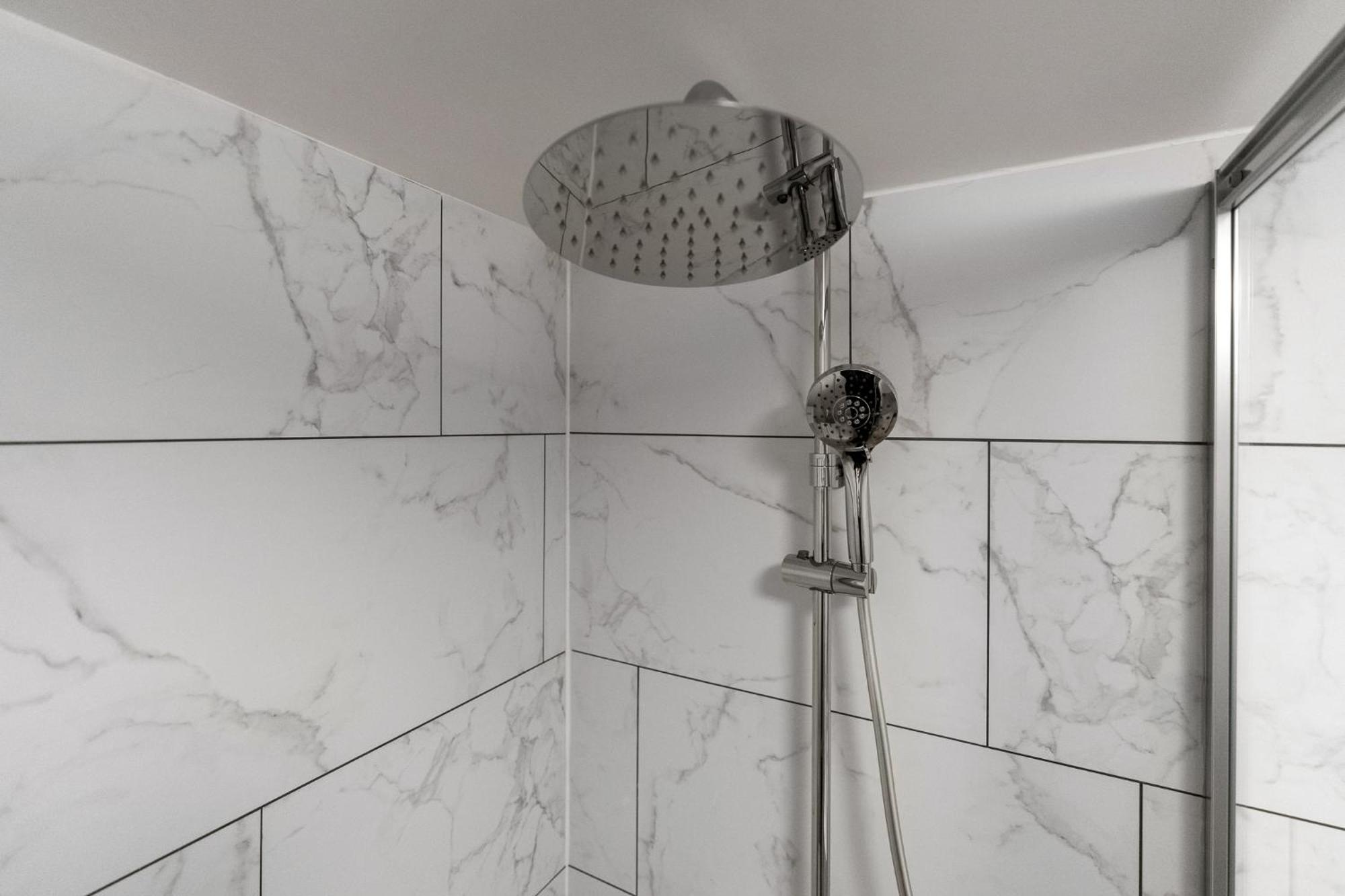 Apartamento Petite