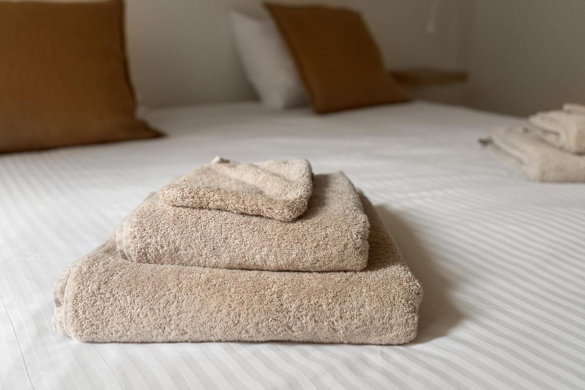 Petite Apartamento Ostende