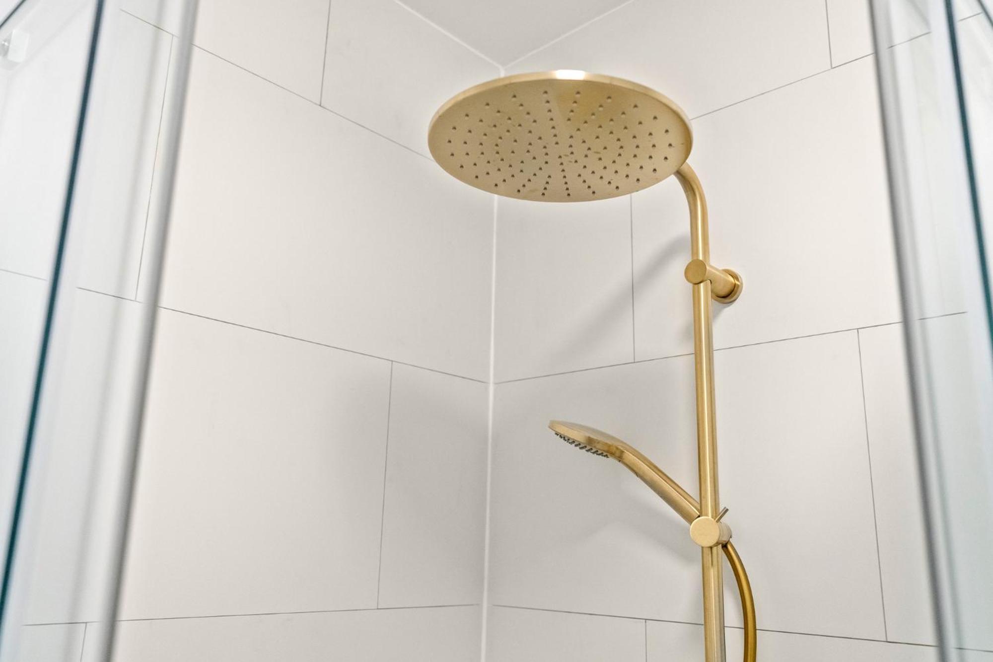 Apartamento Petite